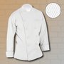Купить Поварской китель Chef008-0